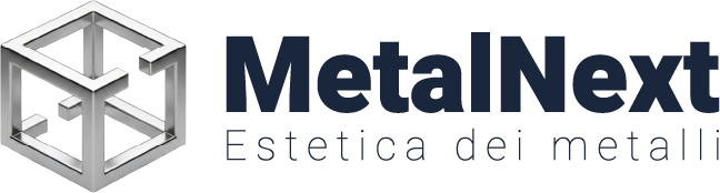 Metal Next
